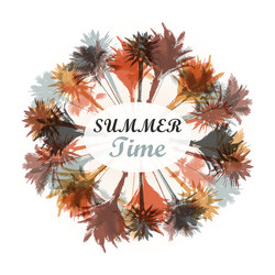 Similar image 10493238