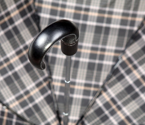 Similar image 10493244