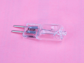 Similar image 10493245