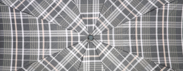 Similar image 10493246