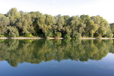 Similar image 10493247