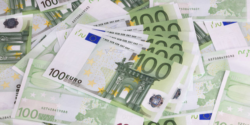 Similar image 10493250