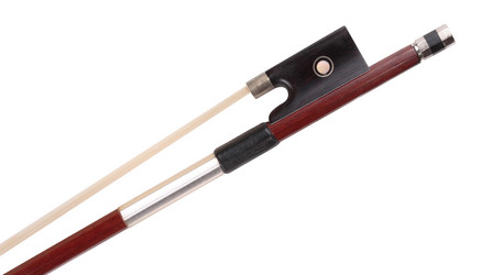 Similar image 10493253