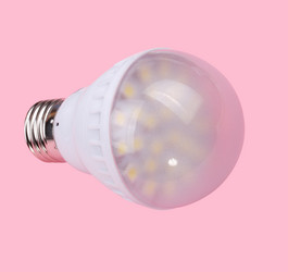 Similar image 10493254