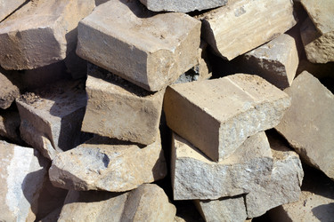 Similar image 10493257