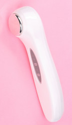 Similar image 10493258