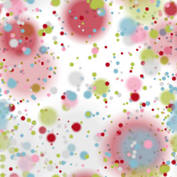 Similar image 10493259