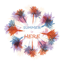 Similar image 10493260