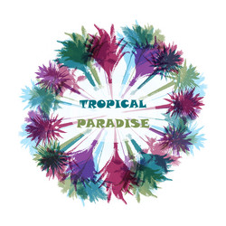 Similar image 10493262