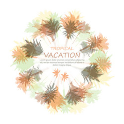 Similar image 10493263