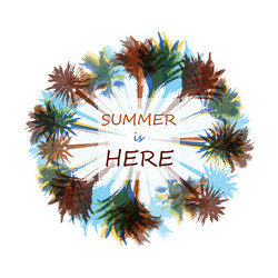 Similar image 10493264