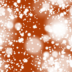 Similar image 10493265