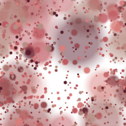 Similar image 10493266