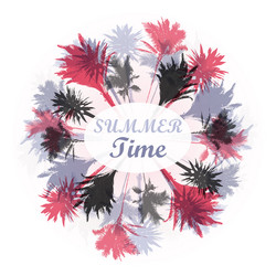 Similar image 10493269