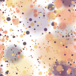 Similar image 10493270