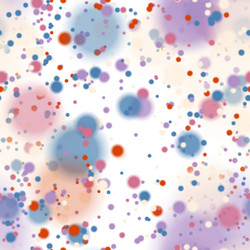 Similar image 10493271