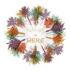 Similar image 10493272