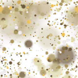 Similar image 10493273