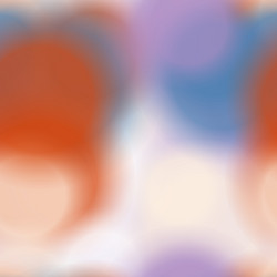 Similar image 10493274