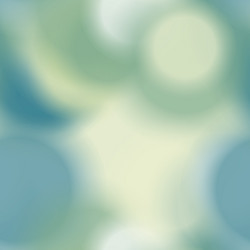 Similar image 10493277