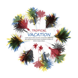 Similar image 10493278