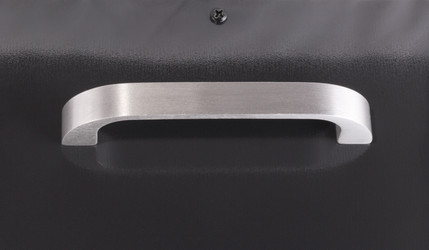 Similar image 10493279