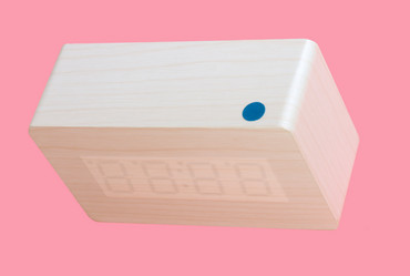 Similar image 10493280