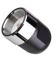 Similar image 10493282