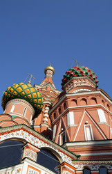 Similar image 10493283