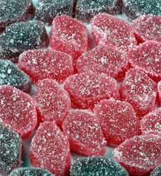 Similar image 10493288