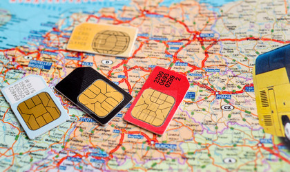 Similar image 10493291