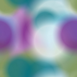 Similar image 10493292