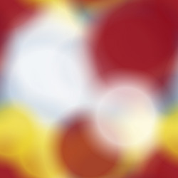 Similar image 10493293