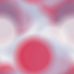 Similar image 10493294