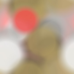 Similar image 10493295