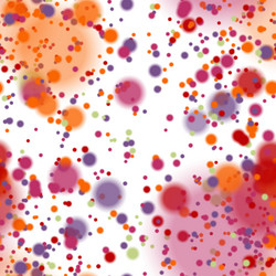 Similar image 10493297