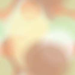 Similar image 10493298