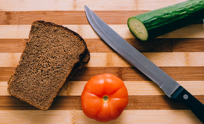 Similar image 10493305