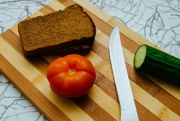 Similar image 10493306