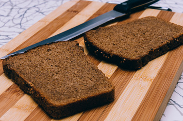 Similar image 10493307