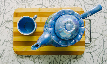 Similar image 10493308