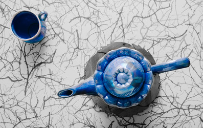 Similar image 10493309