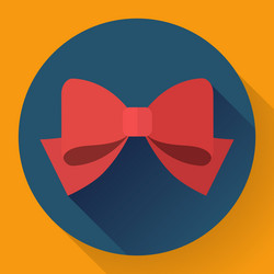 Similar image 10493310