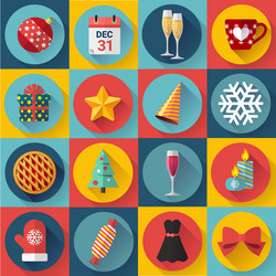 Similar image 10493311