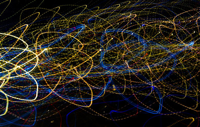 Similar image 10493321