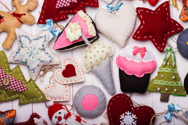 Similar image 10493322