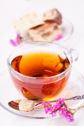 Similar image 10493323