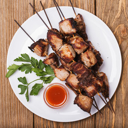 Similar image 10493324