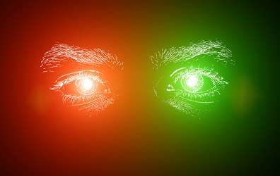 Similar image 10493325