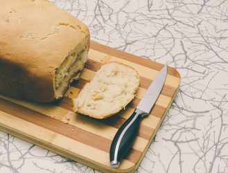 Similar image 10493329